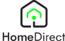 Machine Expresso avec broyeur Application HomeDirect Machine Expresso avec broyeur Application HomeDirect