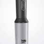 Mixeur et mixeur plongeant Corps en inox Mixeur et mixeur plongeant Corps en inox
