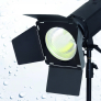  Réfrigérateur congélateur encastrable Eclairage LED