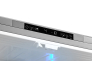Congélateur Ecran LCD Congélateur Ecran LCD