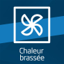  Cuisinière Multifonction - Chaleur brassée