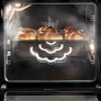 Cuisinière VapeurAssist Cuisinière VapeurAssist
