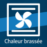 Cuisinière Multifonction - Chaleur brassée Cuisinière Multifonction - Chaleur brassée