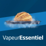  Cuisinière Technologie VapeurEssentiel