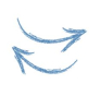  Chauffage soufflant Fonction oscillation