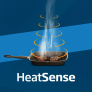  Hotte HeatSense