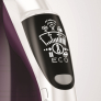 Entretien du linge Ecran SmartStation™ Entretien du linge Ecran SmartStation™
