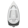 Entretien du linge Semelle titane SteamXtra Entretien du linge Semelle titane SteamXtra