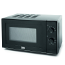 Cuisson Pose libre Compacité Cuisson Pose libre Compacité