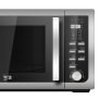 Cuisson Pose libre Elégant et robuste Cuisson Pose libre Elégant et robuste