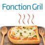 Micro ondes Fonction Grill Micro ondes Fonction Grill
