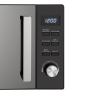 Cuisson Pose libre Finitions Inox Cuisson Pose libre Finitions Inox