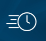 Micro ondes Minuteur 30 min Micro ondes Minuteur 30 min