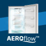  Réfrigerateur AEROflow