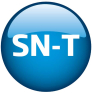 Réfrigerateur Classe SN-T (et supérieur) Réfrigerateur Classe SN-T (et supérieur)