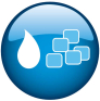 Réfrigerateur Distributeur d'eau & fabrique automatique de glaçons Réfrigerateur Distributeur d'eau & fabrique automatique de glaçons