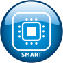 Ventilateur sur pied Mode Smart Ventilateur sur pied Mode Smart