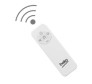 Rafraichisseur d'air Télécommande incluse Rafraichisseur d'air Télécommande incluse