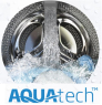  Lave-linge AquaTech