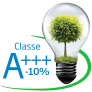 Lave-linge Classe A+++ -10% Lave-linge Classe A+++ -10%