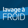  Lavage à froid