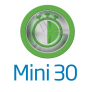 Lave-linge Programme Mini 30 Lave-linge Programme Mini 30