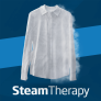 Lave-linge Programme SteamTherapy Lave-linge Programme SteamTherapy