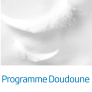  Lave-linge Programme Doudoune