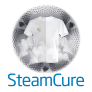  Lave-linge séchant encastrable SteamCure