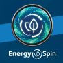  Lave-linge Technologie EnergySpin