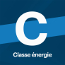 Lave-vaisselle pose libre Classe énergétique C Lave-vaisselle pose libre Classe énergétique C