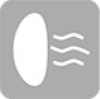 Cuisinière Wok double couronne Cuisinière Wok double couronne