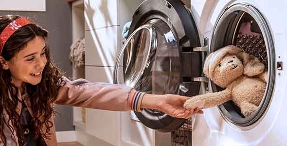 Les programmes Hygiène et Hygiène+ Les programmes Hygiène et Hygiène+