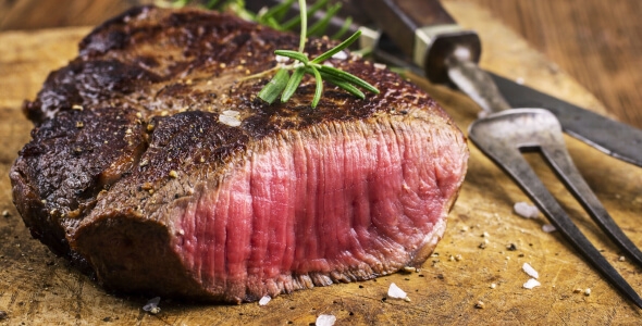 Les modes de cuisson Les modes de cuisson