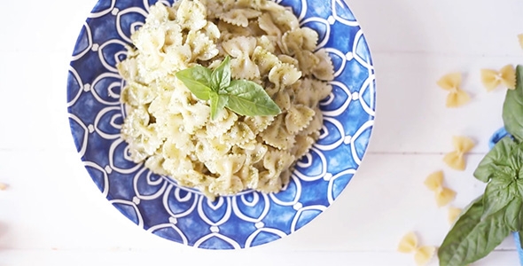 Recettes salées Recettes salées