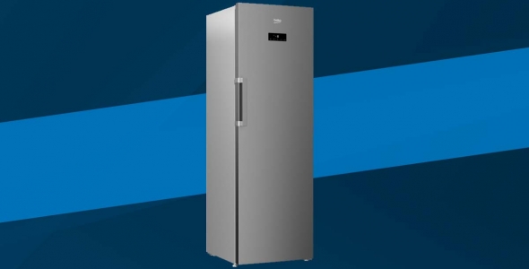 Guides d'achat : bien choisir mon appareil électroménager Guides d'achat : bien choisir mon appareil électroménager