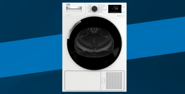 Guides d'achat : bien choisir mon appareil électroménager Guides d'achat : bien choisir mon appareil électroménager