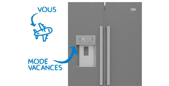 Envie de confort d'espace et de praticité ? Envie de confort d'espace et de praticité ?