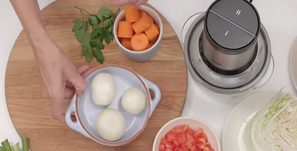 Recettes salées Recettes salées