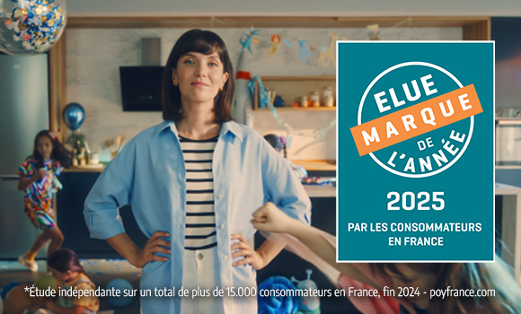Climatiseur fixe