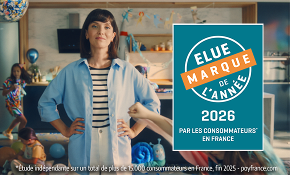 Micro-ondes et grill encastrable