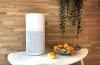 Purificateur d'air ATP6100I Beko