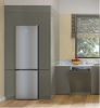  Réfrigerateur B3RCNE415HXB Beko