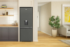  Réfrigerateur B3RCNE564HDG Beko