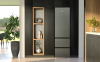  Réfrigerateur B3RGNA354HG1 Beko