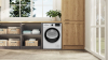  Sèche-linge B3T49233W Beko