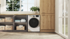  B5DFT812442467W Beko