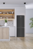  Réfrigerateur B5RCNA345HXBR2 Beko
