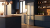  Réfrigerateur B5RCNA376HXB Beko