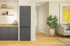  Réfrigerateur B5RCNE416HG Beko